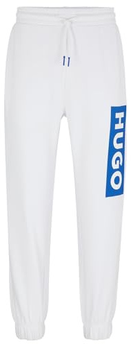 HUGO Nuram