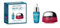 Biotherm Travelkit Uplift Set (BT Uplift 15ml + Life Plankton Elixir 7ml)