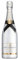 Moët & Chandon Ice Impérial Champagne 12,50% 75cl