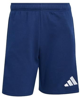 adidas Performance Entrada 26 Sweat Short Herren