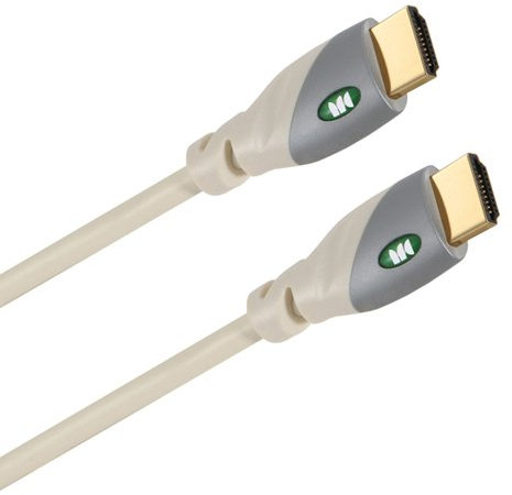 Monster MC 550HD-6M EU Standard Speed HDMI Cable 6m