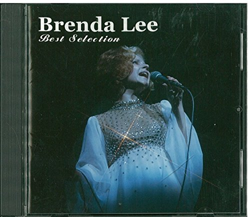 Brenda Lee Best Selection