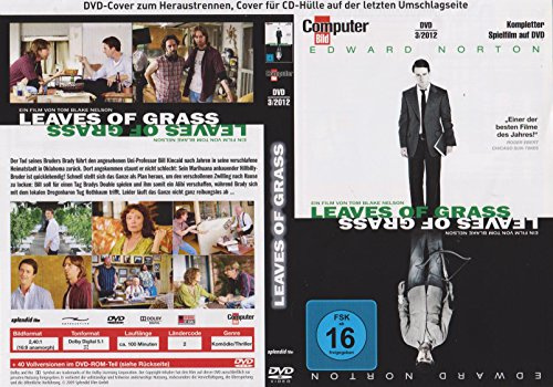 Splendid Film/WVG