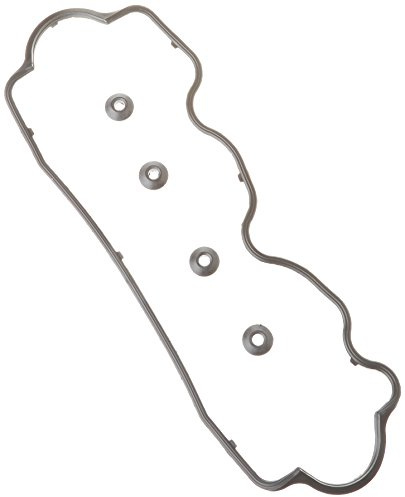Elring 339.250 Gasket Set, cylinder head cover