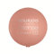 Bourjois Little Round Pot Intense Eyeshadow No.03