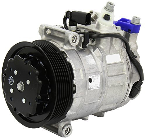 Denso DCP28010 Compressore
