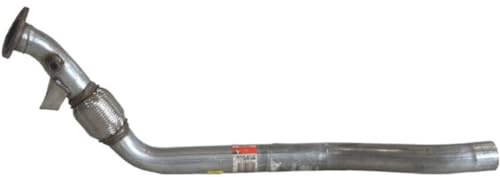 Bosal 800-055 Exhaust Pipe