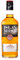 Whisky Islay Mist Original sous étui 40° 70CL