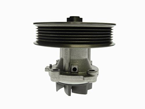 Saleri SIL PA1393 Wasserpumpe