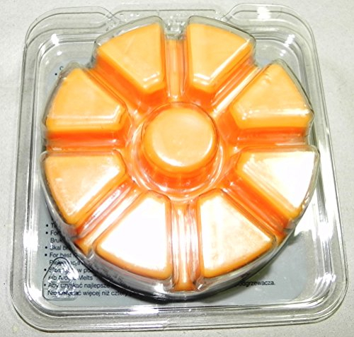 PartyLite ScentPlus Melts Pure Passion