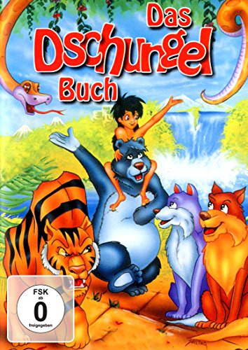 Kinderfilm