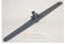 Beko Dishwasher Lower Spray Arm Jet Nozzle
