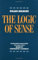 The Logic of Sense by Gilles Deleuze (1990-04-15)