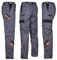 ARTMAS Herren Professional, Grau, 58 EU
