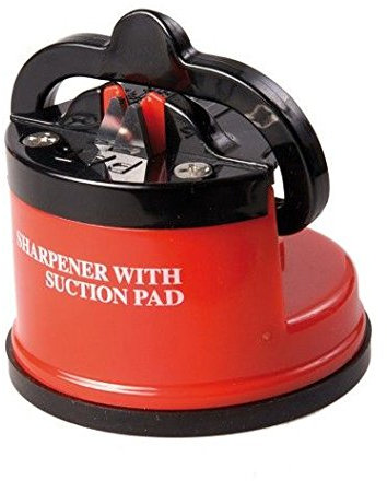 Kamikaze Afilador de mesa