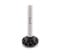 Intex 11814 Tubo Centrale Diffusore Ricambio per Filtro Sabbia