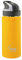 Laken Botella acero inox. 18/8 Summit - 0,50L - Amarillo
