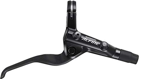 SHIMANO - Brake Lever Dr. Black BL-S7000 Alfine Disc Brake