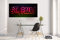Wandtattoo Wandsticker Aufkleber Kinderzimmer Pauli Skyline Motiv Bild