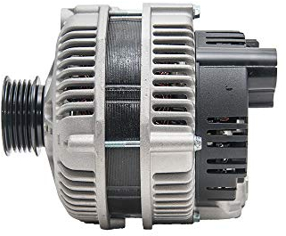 Magneti Marelli 063731559010 Lichtmaschine BMW, Rover, die