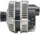 Magneti Marelli 063731559010 Lichtmaschine BMW, Rover, die