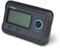 Renogy Monitoring Screen for Smart Lithium Battery Series