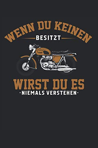 Mofa Terminkalender: Terminplaner 2021 terminplaner a5 terminplaner a5 2021 kalender 2021 terminplaner a5