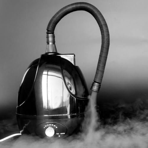 Reptiles-Planet Ultra Fog Luftbefeuchter