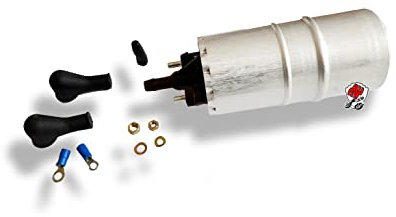 Bomba de gasolina de combustible combustible Bomba K75 – K100-1100 LT – DUC ATI 907 IE – 888