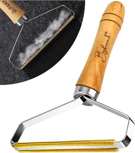 2022 - Anti Pilling Shaver, Plush Cleaner, Anti Hair Brush, Lint Remover