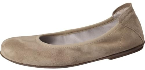 Däumling-Hadia-Ballerinas