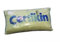 Swimming Pool Filter Media Sand 25Kg