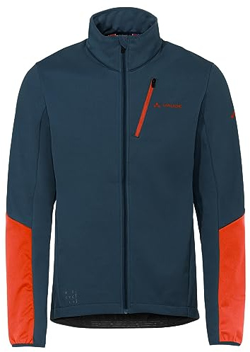 VAUDE Jacken Men's Matera Softshell Jacket II