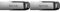 SanDisk Ultra Flair 128 Go Clé USB 3.0 (Lot de 2)