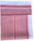 Eiudxue Herren Kopftuch, bedruckt, arabisch, Shemagh Dubai Turban Cap Neck Wrap Keffiyeh Arabisch Nahen Osten Schlägerhaube Schal