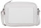 Gerry Weber - ascona Schultertasche für Damen in Weiß, Maße 21,5x16x5,5 cm