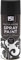 Inspired Essentials Multi-Purpose Spray Paint 400ml for Metal, Wood, Plastic, Walls, Aerosol Spray with Perfect Finish (Black Gloss, Pack of 1)