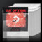 Facmogu 100PCS 12 Inch Vinyl Record Sleeves, LP Vinyl Outer Sleeves for 33 RPM, Premium Clear Plastic Protective LP Outer Sleeves, 12.79 x 12.9 LP Collection with The Proper Protection Record Covers