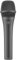 YAMAHA YDM505 Cardioid Dynamic Vocal Microphone