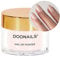Doonails – Dipping Powder Farbe Cream – Langanhaltendes Dip Pulver für professionelle Maniküre zu Hause – Tierversuchsfrei & allergikerfreundlich – 3+ Wochen halt – Bis zu 30 Anwendungen