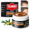45g Crema para el cabello crudo, Activador del Crecimiento del Cabello Hombre y Mujer, Reduce la Pérdida Capilar, Promover el crecimiento del cabello