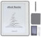 Zenithaur 5,76 Pouces Reader E, Lecteur de Livre Color E avec Stylet, Conception Mince et légère, construite - en Batterie pour Android 8.1