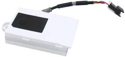 Moduli di comunicazione wireless Wi-Fi, compatibili con AUX, telefono for condizionatore d'aria centralizzato domestico(Adapter cable-Wi-Fi)