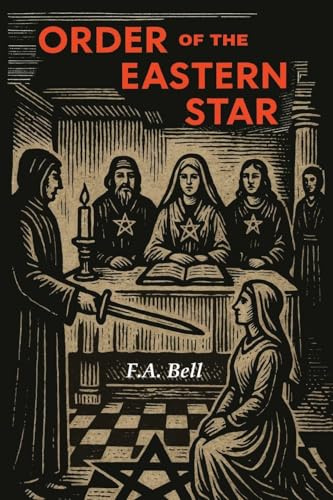 Order of the Eastern Star