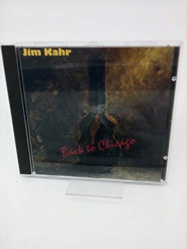 Acoustic Music (Rough Trade)