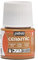 Pébéo - Ceramica - Colore opaco per terracotta, ceramica e terraglia - Effetto lucido - Finitura laccata - Flacone da 45 ml, Camoscio