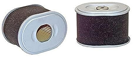 WIX 42323 Engine Air Filter Compatible with Honda Small Engines