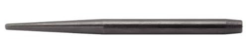KS Tools 156.0350 Zentrierdorn, 10mm