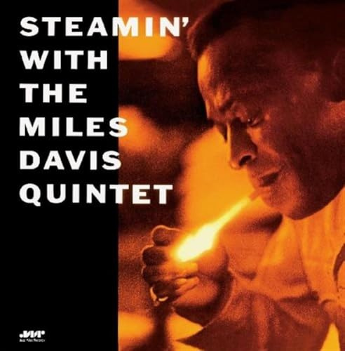 Jazz Wax Records 8436006494536