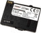 Akku kompatibel mit Siemens A51, A52, A55, A56, A57, A60, A62, A65, A70, A75, C55, C60, M55, MC60, S55, C56, C61, C70, C71, CT56, Gigaset SL1, SL2, SL3, SL3 Professional, SL37H Li-Ion Technologie
